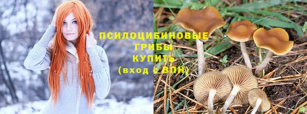 меф Абаза